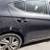2020 Hyundai Elantra PARTS 1 thumbnail