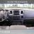 2008 DODGE RAM 3500 6.7L 4X4 LONG BED FLAT LIFTED 37s 2500 2007 2009 24 thumbnail