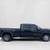2024 GMC Sierra 3500HD Denali Diesel 4x4 4WD Truck Crew cab 4 thumbnail