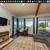 1BEDROOM FOR RENT WITH MOUNTAIN AND WATER VIEW 4 thumbnail