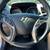 2016 Hyundai Elantra GT EASY FINANCING !!! 11 thumbnail