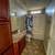 2017 Solitaire 3bd 2ba 11 thumbnail