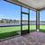 302 Lake Sinclair St 23 thumbnail