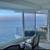 Amazing, Ocean Front Vacation Rental Condos in Rosarito,Baja PARADISE! 1 thumbnail