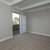 Stainless Steel Appliance Suite, On-Site Laundry Facility, Range 6 thumbnail