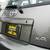 2004 Scion xA 19 thumbnail