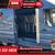 2019 Ford Transit Van T250 T 250 T-250 148 EL Hi Rf 9000 GVWR Sliding 8 thumbnail