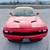2015 Dodge Challenger  R/T Plus 2dr Coupe Coupe 13 thumbnail
