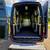 2019 Mercedes Sprinter 2500 Cargo Van 170"WB High Roof - 23,263 Miles 12 thumbnail