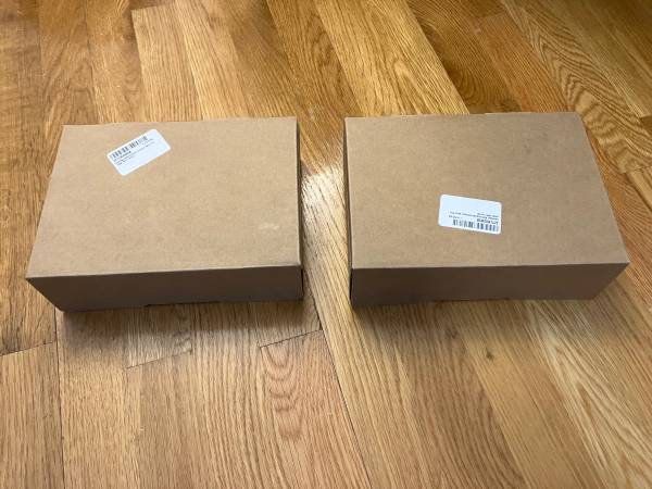 Amazon eero pro ( 2nd Gen ) 1