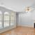 Beautifully Updated 4-Bedroom Home in Round Rock – Walk to Parks! 15 thumbnail