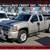 2008 Chevrolet silverado 1500 LT Z71 1 thumbnail