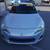 2013 Scion FR-S - Financing Available! 5 thumbnail