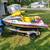 95 Seadoo XP 1 thumbnail