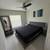 Furnished room for rent all included 15 thumbnail
