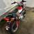Honda Monkey - BAD CREDIT BANKRUPTCY REPO SSI RETIRED APPROVED 10 thumbnail