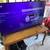 *RCA 50” LED Remote Control TV Television Plus Oak Table 3 HDMI USB 15 thumbnail