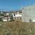 2 LOTS WITH OCEAN VIEW 2 thumbnail