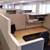AIS MATRIX - WORKSTATIONS 9 thumbnail