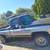 1981 Chevrolet Short Bed 12 thumbnail