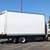 2019 Isuzu NPR HD  16FT Box Truck DIESEL MANAGER SPECIAL Truck 7 thumbnail