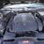 2016 Mercedes-Benz E-Class E 350 4dr Sedan 4 thumbnail