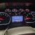 2021 Chevrolet Tahoe 4x4 4WD Chevy LT SUV 23 thumbnail