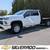 2022 Chevy Silverado 2500HD - 4x4 Flatbed 1 thumbnail