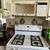 Free white Maytag dishwasher and GE microwave 3 thumbnail