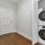 2200 Leavenworth&Greenwich/W/D in unit/Coming Soon! 17 thumbnail