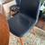Midcentury Modern Dining Table + Four Chairs 3 thumbnail