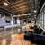1/BD, Ceiling Fans, Stainless-Steel Appliances 3 thumbnail