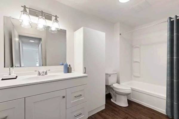 $1,690 / 2br - 829ft2 - A location to envy! Stunning 2 bed, 1 bath ready for you. (Boise)63794945477379124