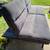 futon 2 thumbnail