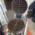 NEW ARRIVALS! USED RESTAURANT EQUIPMENT 15 thumbnail