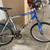 Trek 820 1 thumbnail
