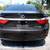 2015 Lexus ES 350 EASY FINANCING !!! 6 thumbnail