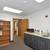 Downtown Westmont Office Space for Lease 16 thumbnail