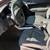 2008 Ford focus 8 thumbnail
