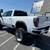2024 GMC Sierra 2500HD AT4, 6.6 DURAMAX DIESEL 4X4, FULLY LOADED, 8"  7 thumbnail