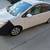 2004 TOYOTA PRIUS * CLEAN TITLE * SMOG DONE * 8 thumbnail