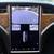 2021 Tesla Model X Long Range Plus AWD 18 thumbnail