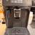Philips 1200 Series Fully Automatic Espresso Machine, Classic Milk Frother, 2 Co 3 thumbnail