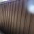 PAINTER**HOUSE PAINTING INTERIOR AND EXTERIOR**(we are not a co 10 thumbnail