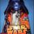 Star Wars Revenge Of The Sith Action Figures 2 thumbnail