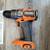 Ridgid 18V Brushless Cordless 1/2 in. High Torque Hammer Drill/Driver (Tool Only 2 thumbnail