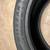 225/55R18 Bridgestone Tires ~7/32” Tread, Set of 4 (San Diego Pickup) 8 thumbnail