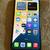 IPHONE 11 PRO MAX 256 GB 2 thumbnail
