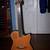 Godin Multiac Nylon String Electric Guitar 1 thumbnail