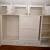 Beautiful 2Bdr Apartment ,Wood Floors, Walk-In Closets Great Location 12 thumbnail